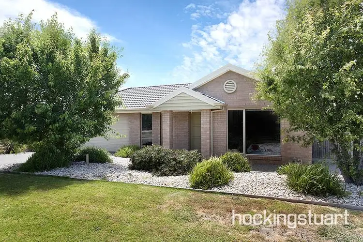 3 Haycutters Court, Mount Martha VIC 3934