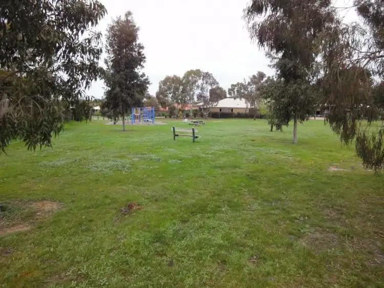 Seventh view of Homely land listing, LOT 1/4 Coppola Court, Epsom VIC 3551