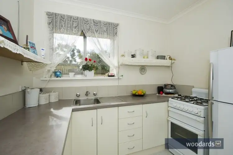 Fourth view of Homely unit listing, 1&2/120 Warrandyte Road, Ringwood VIC 3134