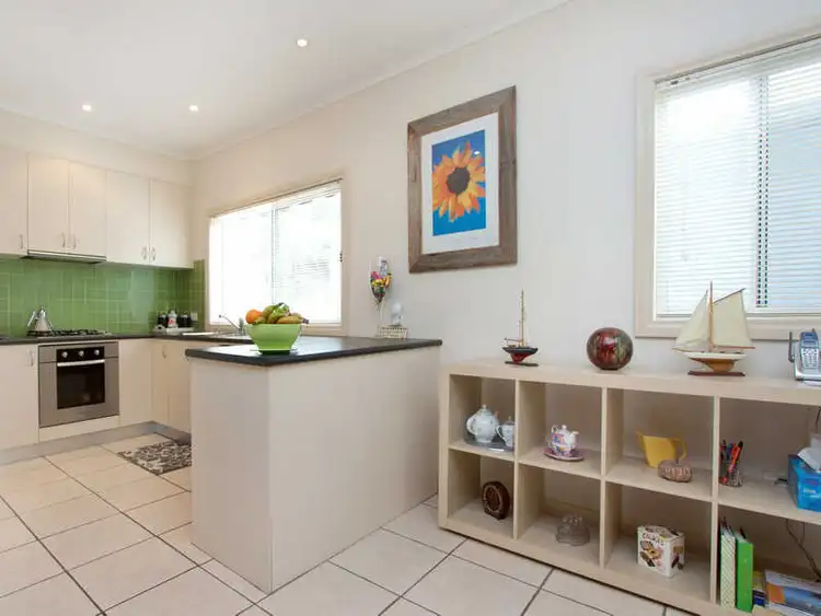 Sixth view of Homely house listing, 98 William Road, Blairgowrie VIC 3942