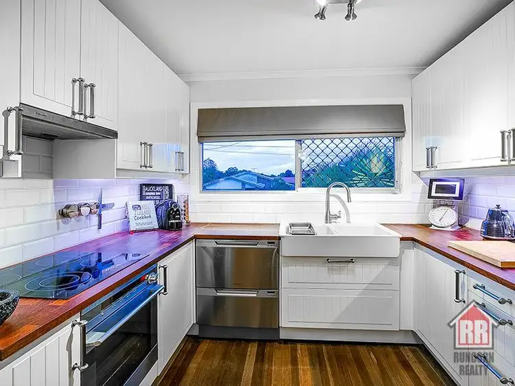 Fifth view of Homely house listing, 314 Daw Road, Runcorn QLD 4113