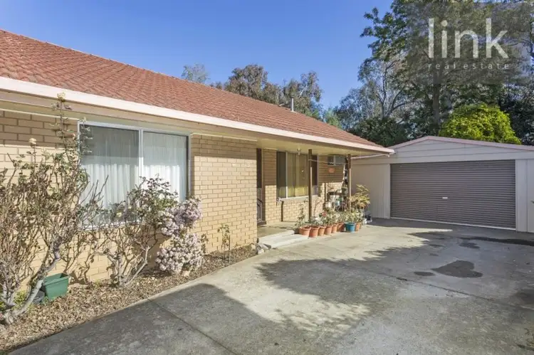 Sixth view of Homely house listing, 195 Kiewa Street, South Albury NSW 2640