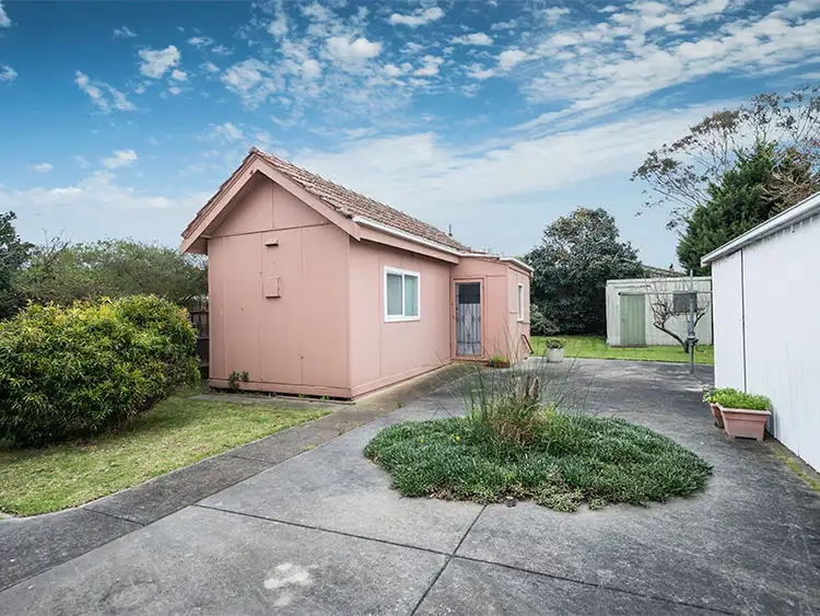 Fourth view of Homely house listing, 29 Sixth Street, Parkdale VIC 3195