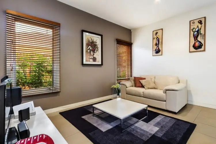 Third view of Homely house listing, 29A Westwood Drive, Bulleen VIC 3105