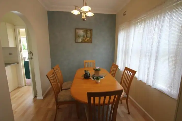 Fourth view of Homely house listing, 32 Atchison Road, Macquarie Fields NSW 2564