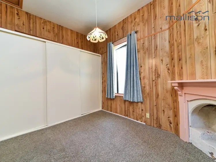 Sixth view of Homely house listing, 65 Alexandra Road, East Fremantle WA 6158