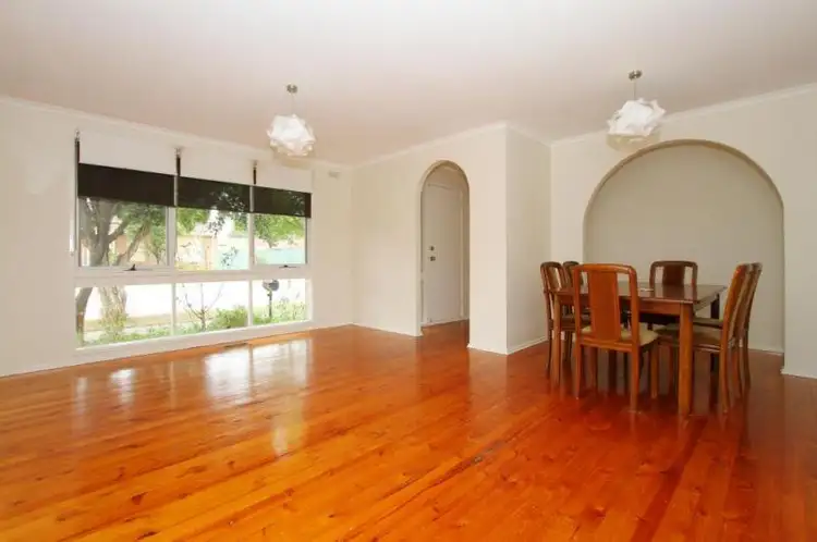Fourth view of Homely house listing, 1 Wirraway Crescent, Thomastown VIC 3074