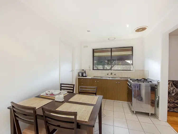 Third view of Homely house listing, 8/1-3 James Street, St Albans VIC 3021