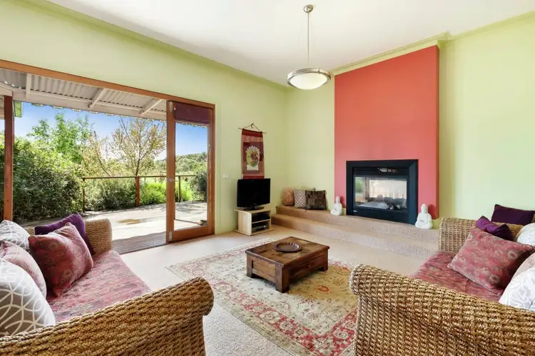 Fifth view of Homely rural property listing, 10 Reginald Way, Mount Martha VIC 3934