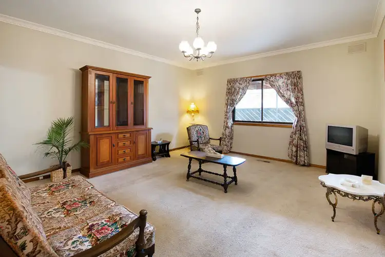 Third view of Homely house listing, 1/2 George Street, Reservoir VIC 3073