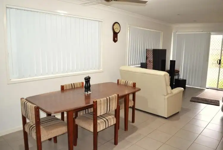 Sixth view of Homely house listing, 22 Westminster Crescent, Raceview QLD 4305