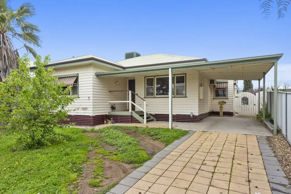 Main view of Homely house listing, 9 Curnow Street, Golden Square VIC 3555