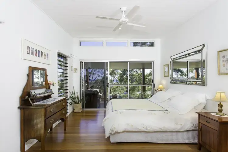 Seventh view of Homely house listing, 57 Rutledge Street, Coolangatta QLD 4225