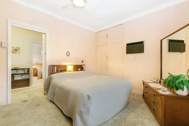 Fifth view of Homely house listing, 52 Melbee Street, Rutherford NSW 2320