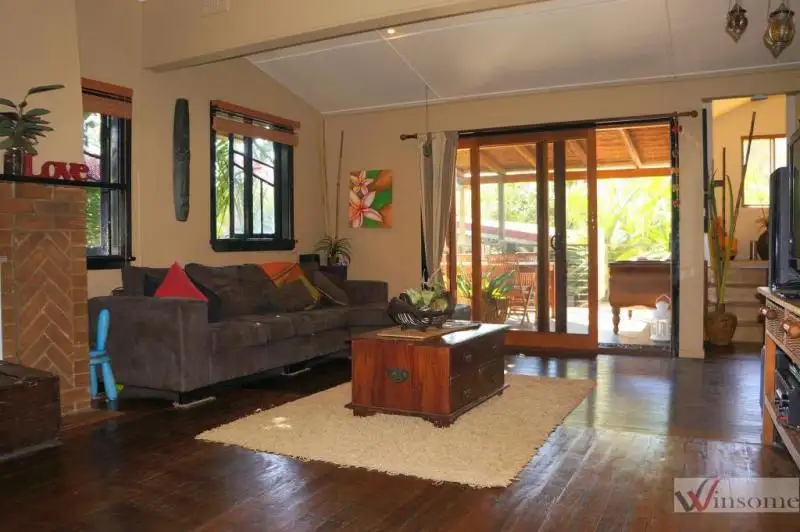 Main view of Homely house listing, 72 Rawson Street, Smithtown NSW 2440