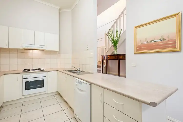 Third view of Homely house listing, 8/14-16 Bowen Road, Doncaster East VIC 3109