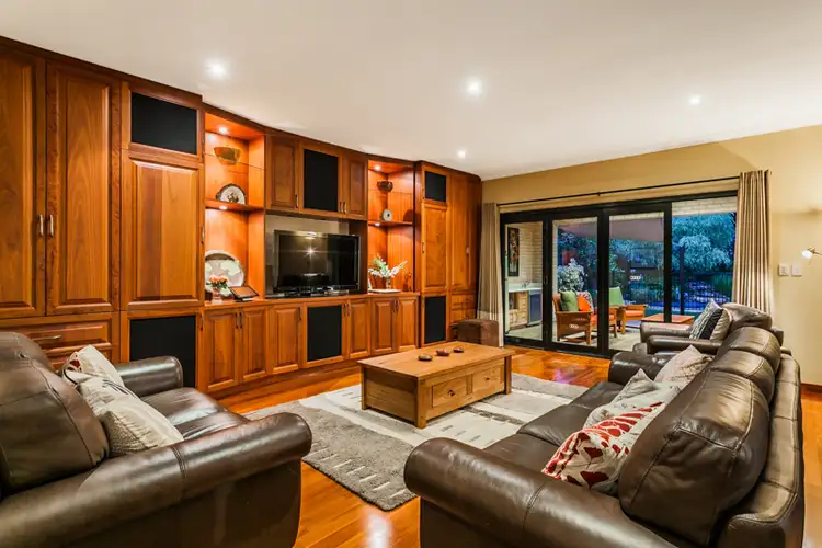 Second view of Homely house listing, 20 Morriett Street, Attadale WA 6156