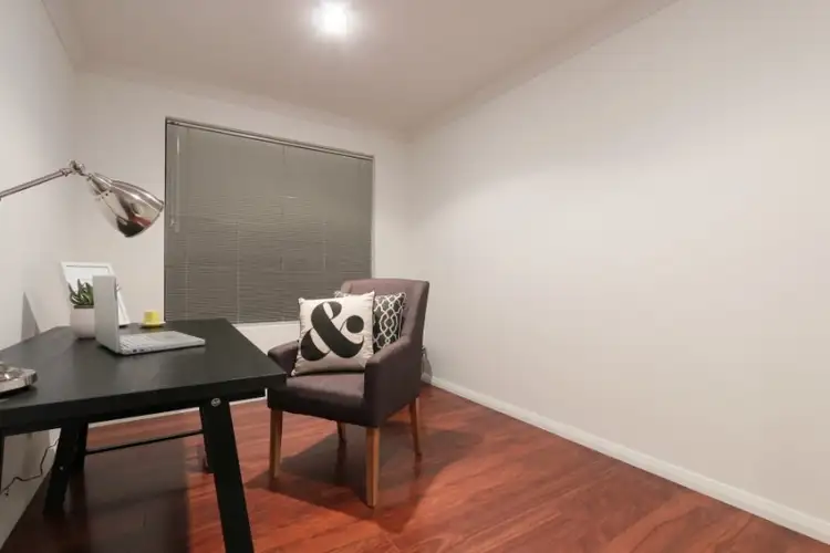 Fifth view of Homely house listing, 10 Burbank Street, Canning Vale WA 6155