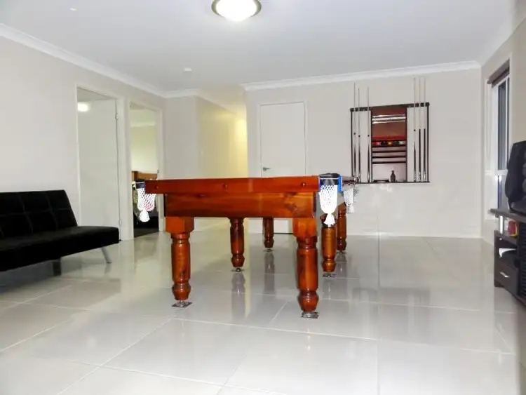 Seventh view of Homely house listing, 4 Solitaire Court, Dalby QLD 4405