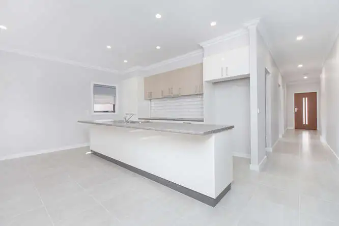 Second view of Homely house listing, 17 King Street, Gol Gol NSW 2738
