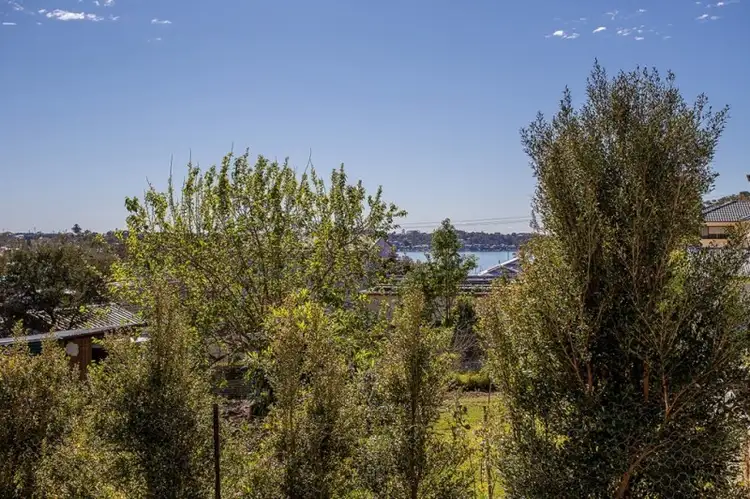 Fifth view of Homely house listing, 8 Manooka Street, Wangi Wangi NSW 2267