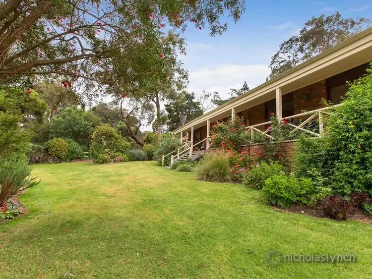 67 Winona Road, Mount Eliza VIC 3930