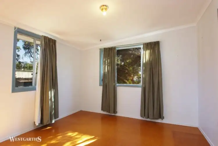 Seventh view of Homely house listing, 38 Desmond Lane, Oakey QLD 4401