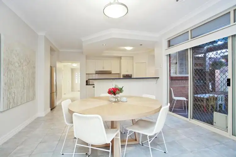 Fifth view of Homely house listing, 11 River Run Drive, Werribee VIC 3030