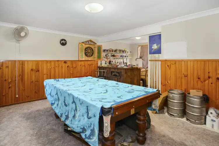 Fourth view of Homely house listing, 2 Monk Crescent, Bomaderry NSW 2541