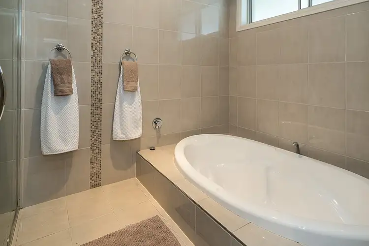 Sixth view of Homely house listing, 14 Bell Street, Booragul NSW 2284