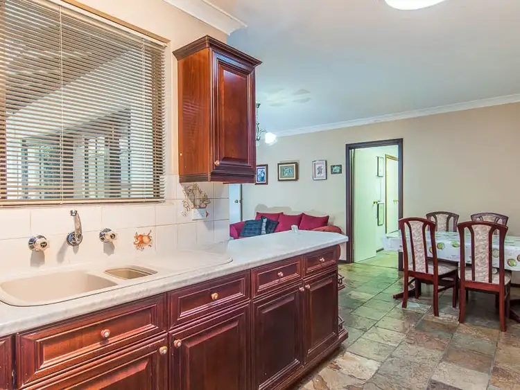 Fourth view of Homely house listing, 12 Robinson Road, Darlington WA 6070
