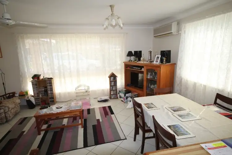 Fourth view of Homely villa listing, 1/30 Mayers Drive, Tuncurry NSW 2428