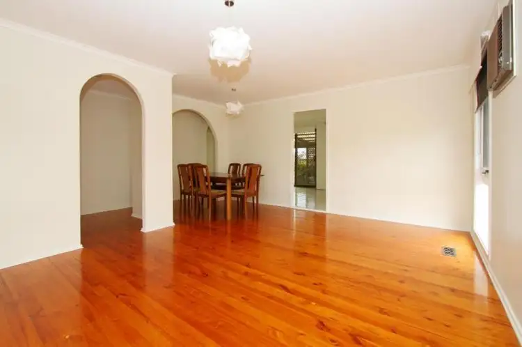 Fifth view of Homely house listing, 1 Wirraway Crescent, Thomastown VIC 3074