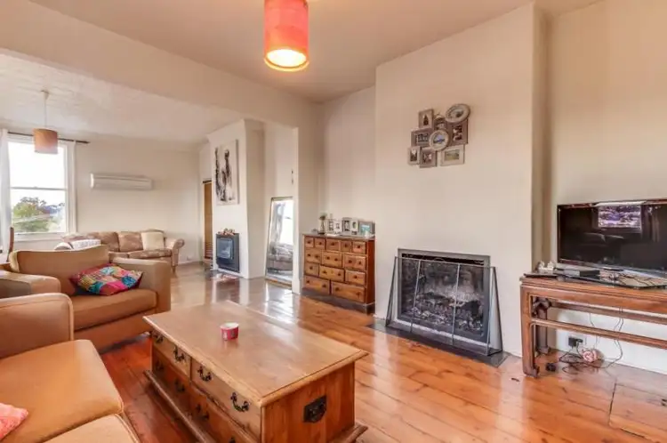 Third view of Homely house listing, 22 Stone Street, West Launceston TAS 7250
