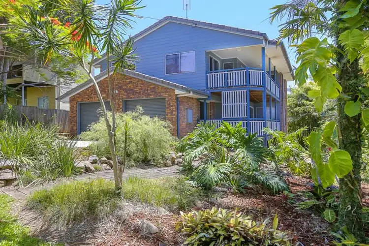 Main view of Homely house listing, 19 Fountain Road, Buderim QLD 4556
