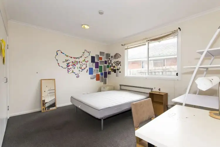 Fifth view of Homely house listing, 37 Settlement Road, Bundoora VIC 3083