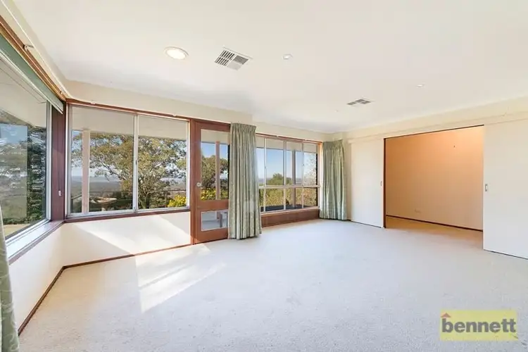 Fourth view of Homely house listing, 31 Westbury Road, Grose Vale NSW 2753