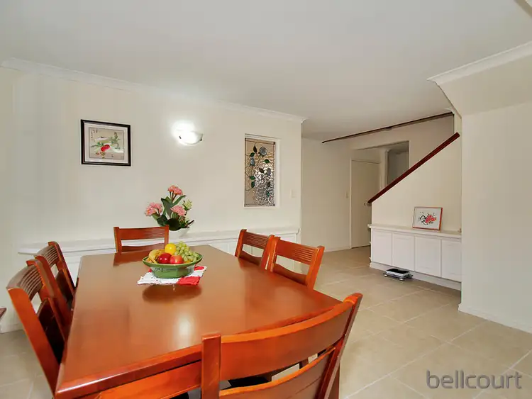 Fourth view of Homely house listing, 28 All Saints Way, Churchlands WA 6018