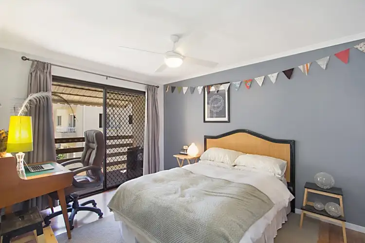 Sixth view of Homely townhouse listing, 3/6 Recreation St, Tweed Heads NSW 2485