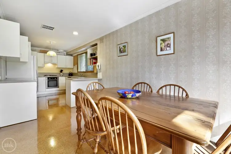 Fourth view of Homely house listing, 10 Howgate Court, Eltham VIC 3095