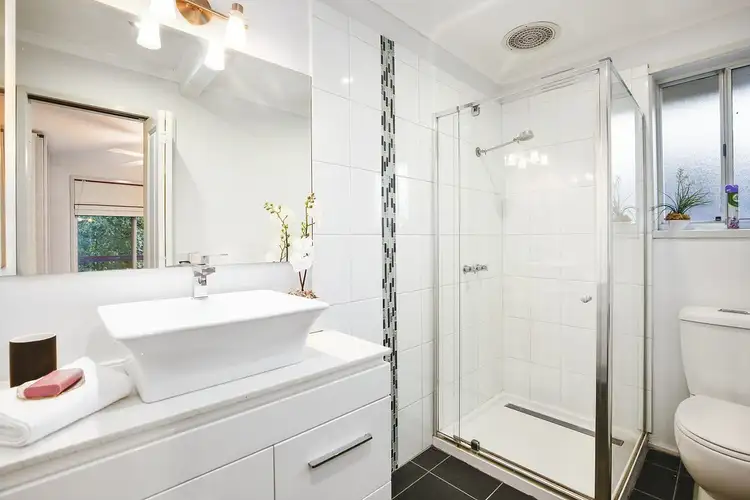 Sixth view of Homely house listing, 56 Kimberley Drive, Chirnside Park VIC 3116