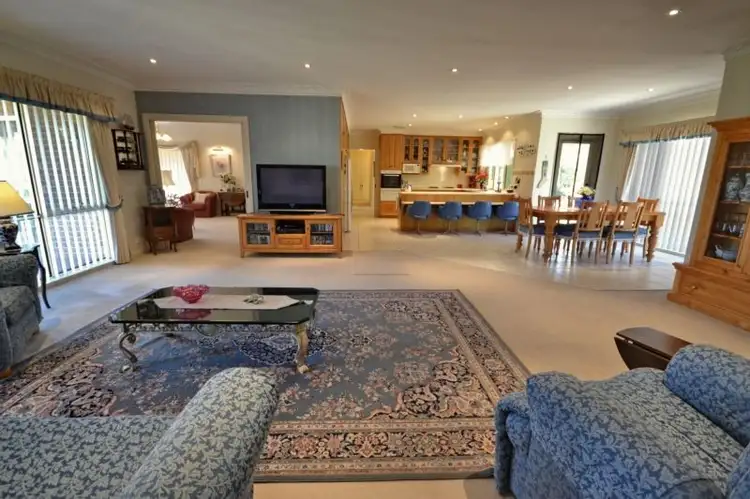 Fourth view of Homely rural property listing, Address available on request