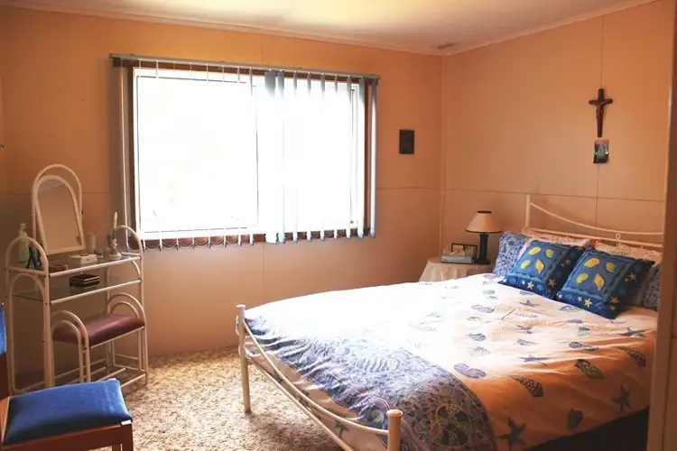 Fifth view of Homely house listing, 23. SATURN PARADE, Venus Bay VIC 3956