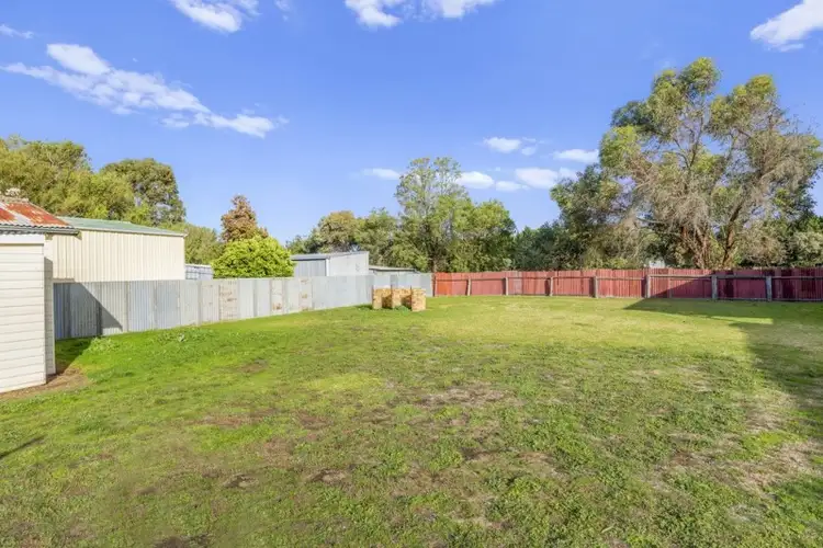 Fifth view of Homely house listing, 160 Aireys Street, Elliminyt VIC 3250