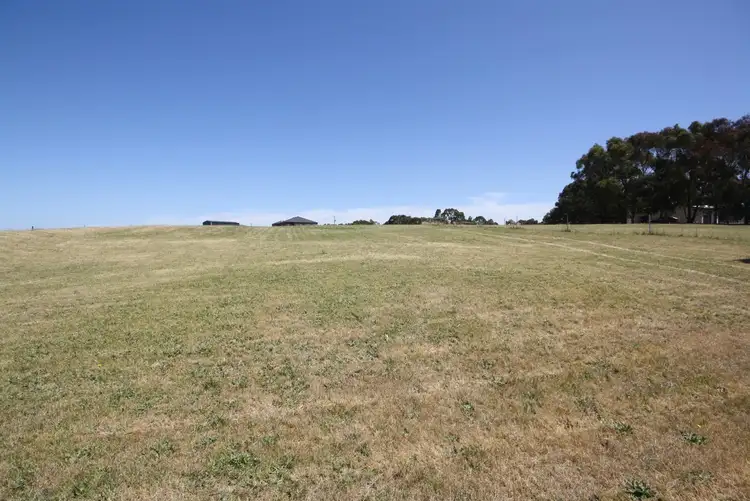 Sixth view of Homely land listing, 18 Haddon School Road, Haddon VIC 3351