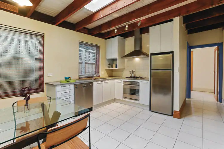 Third view of Homely house listing, 21 Council Street, Clifton Hill VIC 3068