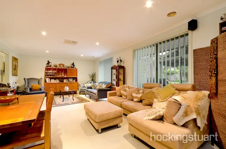Second view of Homely house listing, 47 Victoria Street, Safety Beach VIC 3936