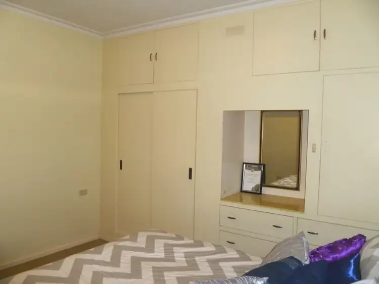 Fifth view of Homely house listing, 14 Denham Street, Dimboola VIC 3414