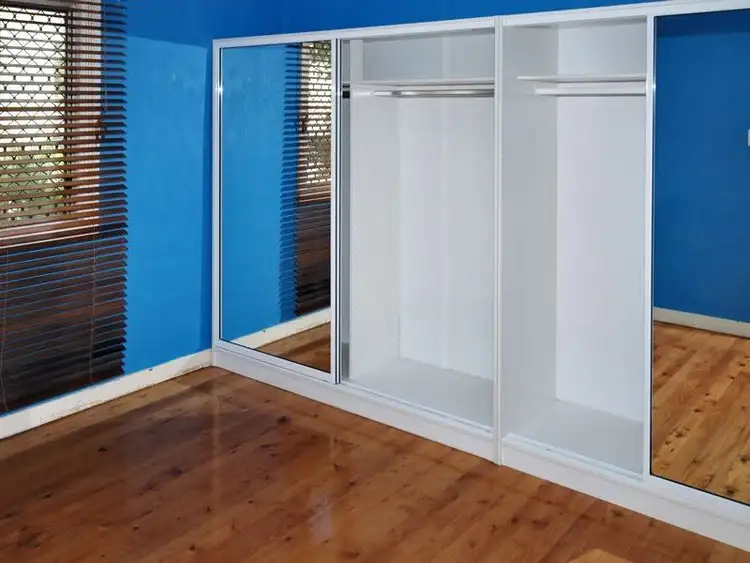 Seventh view of Homely house listing, 22 Charlie Street, Zillmere QLD 4034