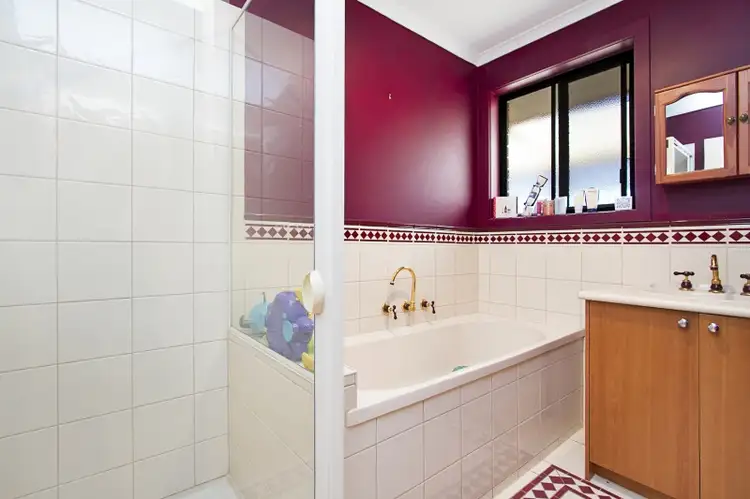 Sixth view of Homely house listing, 117 Wellington Street, Wallan VIC 3756